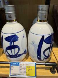 altTitle