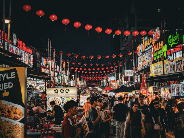 🇲🇾 쿠알라룸푸르 기본적인 하루 여행코스 🇲🇾 쿠알라룸푸르 기본적인 하루 여행코스