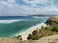 How to spend 9 days in Central Lombok Regency