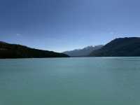 Experience exotic 4 seasons in a day in Northern Xinjiang