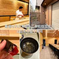 【小樽】【新千歳空港】ランチタイムOK✨絶対行きたいお寿司屋さん3軒🍣