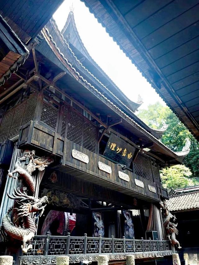 4-Day Itinerary in Enshi