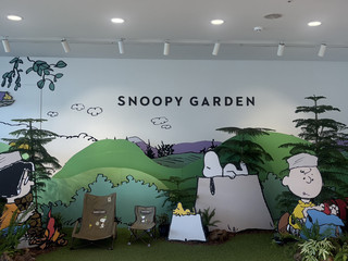💚 제주도 감성 저격! 스누피랑 인생샷 남기고 힐링까지, 제주 스누피가든 완전 정복! 🌳🐶