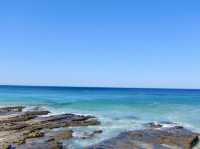 Teddy’s Lookout – Panoramas Above the Great Ocean Road