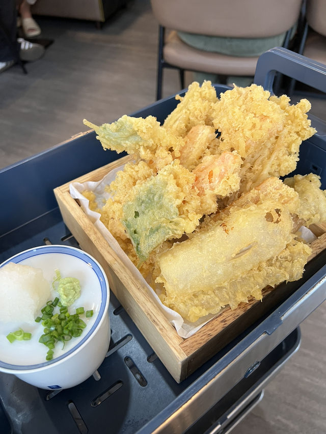 ร้านเด็ดภูเก็ต โซนถลางต้องลอง 👍 ร้านเด็ดภูเก็ต โซนถลางต้องลอง 👍