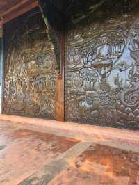 วัดสมเด็จภูเรือมิ่งเมือง