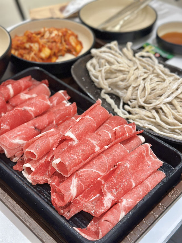 분위기 좋은 데이트 장소