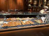 Starbucks Reserve Roastery Shanghai ☕