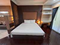 Eastpana 304 Prachinburi