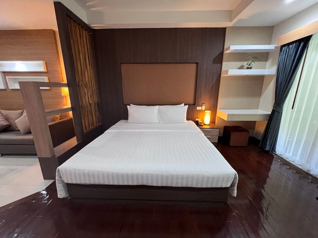 Eastpana 304 Prachinburi