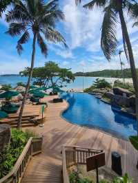 Banyan Tree Bintan