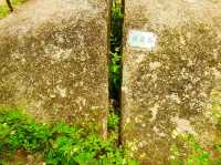 Kwun Yam Temple, Stanley – Serenity by the Sea