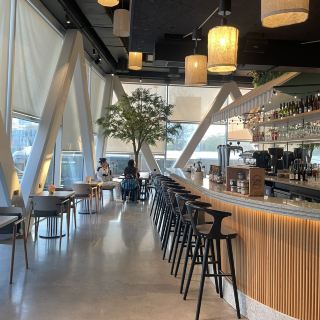 BEST WESTERN M-TREIZE PARIS ASNIERES - 巴黎近郊高CP值飯店