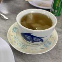 Day Trip to Miri