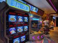 chimelong
