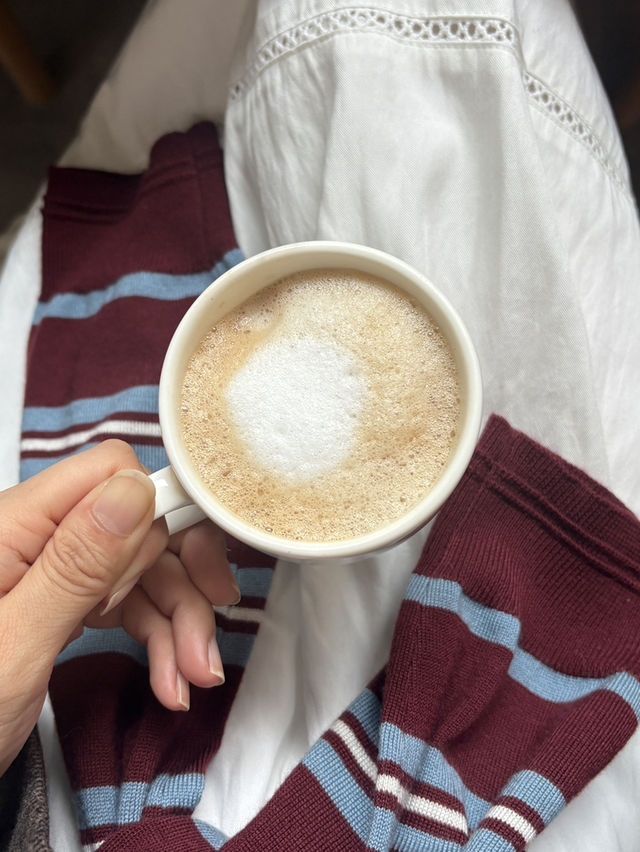 リニューアルオープン！蔵前で大人気のベーカリーカフェ"chigaya"🥯