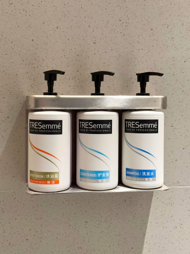 Holiday Inn Express Shanghai Jing An Temple Holiday Inn Express Shanghai Jing An Temple