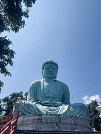 วัดพระธาตุดอยพระฌาน