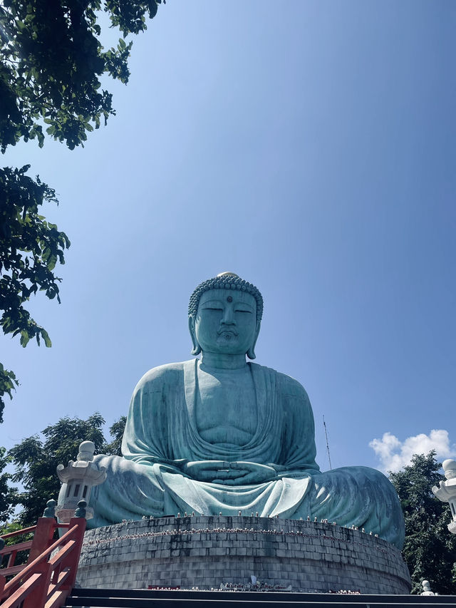 วัดพระธาตุดอยพระฌาน