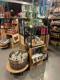 Zoo at Chester Market: A Whimsical Welcome to the Wild
