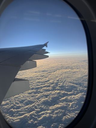 在哥本哈根度過史詩般的一週 — 準備好 