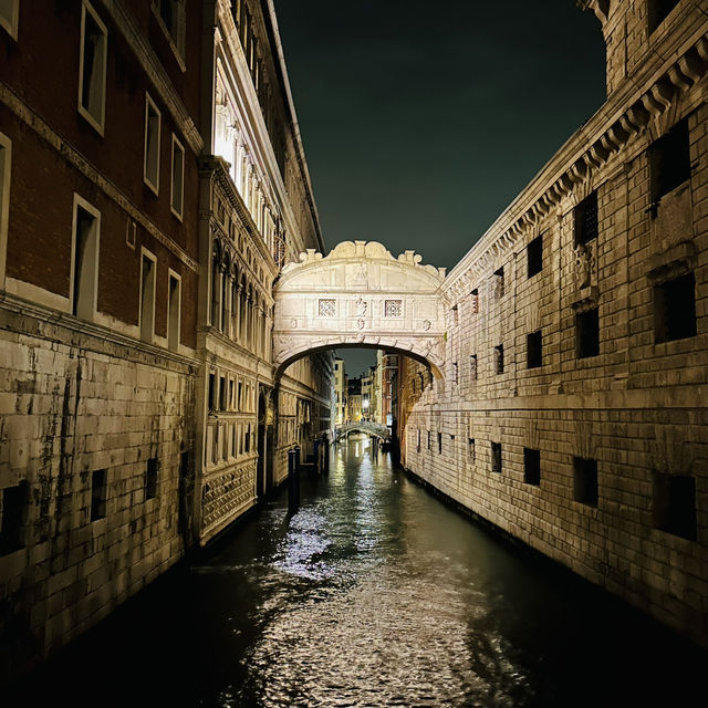 【ヴェネツィア】でしたいことリスト⚓️ 【ヴェネツィア】でしたいことリスト⚓️