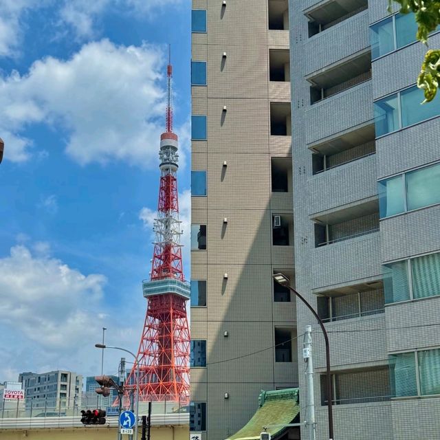 🇯🇵 แพลนเที่ยว Tokyo → Mount Fuji 5 วัน