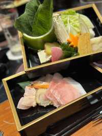 城山ホテル鹿児島