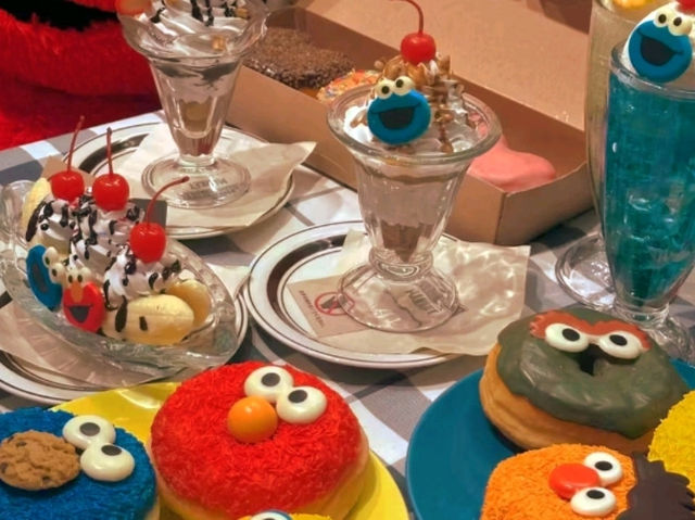 🌇 Sunshine City Ikebukuro: A Perfect Urban Escape in Tokyo 🌇 Sunshine City Ikebukuro: A Perfect Urban Escape in Tokyo