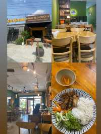 Must have in Phu Quoc