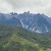 🗺️ The Ultimate Borneo Journey: Days of Discovery