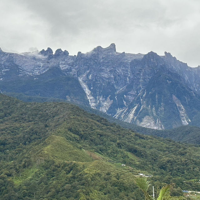 🗺️ The Ultimate Borneo Journey: Days of Discovery