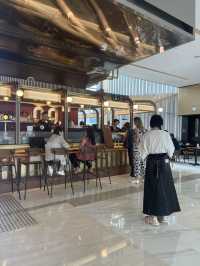 홍콩 꼭 가야할 디저트 맛집 3곳 추천💕