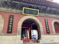 Why Dai Temple Is So Important