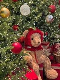 💞기흥 대형 카페 힐링 명소 포레스트아웃팅스 용인