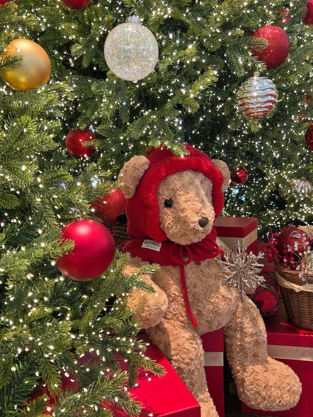 💞기흥 대형 카페 힐링 명소 포레스트아웃팅스 용인