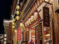 Pumpkin Kitchen: Sweetness and Warmth in Autumn