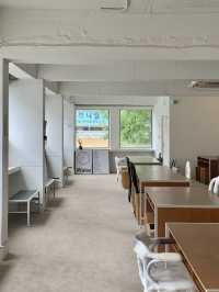 전주 여행코스 3곳