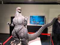 梅田心齋橋難波三大景點