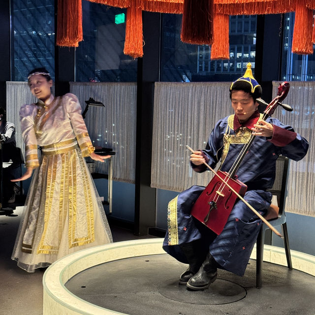 深圳灣萬象城美食大暴走|壽司X甜品X泰茶X北京涮羊肉🚶♀️🍣🍰🫖 深圳灣萬象城美食大暴走|壽司X甜品X泰茶X北京涮羊肉🚶♀️🍣🍰🫖