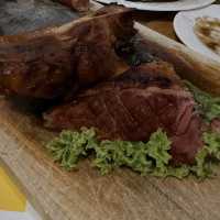 Euro Deli: The Ideal Venue for Big Groups and Great Food 🇲🇾