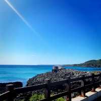 Explore Taiwan’s Southernmost Point at Kenting