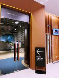 Family Fun and Culture at Borneo Cultures Museum