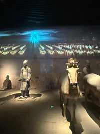 History Unearthed✨