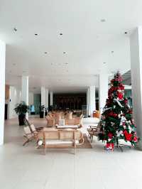 Coastal Bliss at Roxy Beach Resort