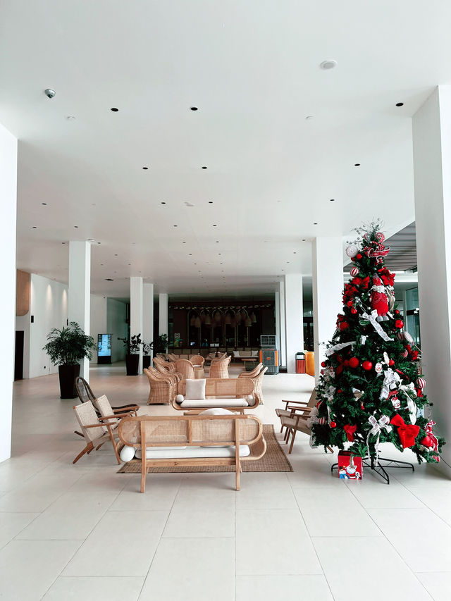 Coastal Bliss at Roxy Beach Resort Coastal Bliss at Roxy Beach Resort