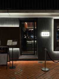 ʚ♡ $498十六品廚師發辦 • 海遊膳 ♡ɞ