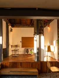 경주 황리단길 카페 추천 리틀고냅