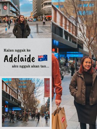 Travel hacks to Australia that few people know about! 🇦🇺