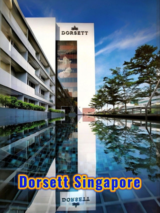 Highly Enjoyable Business Trip Stay – Comfortable, Peaceful & Convenient!